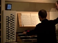 Musique voix hommes  20.3.2016 158